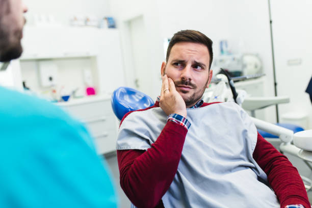 Trusted Nettleton, MS Holistic Dental Care Services Experts