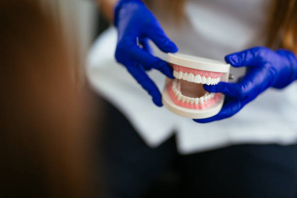 Best Oral Cancer Screening  in Nettleton, MS