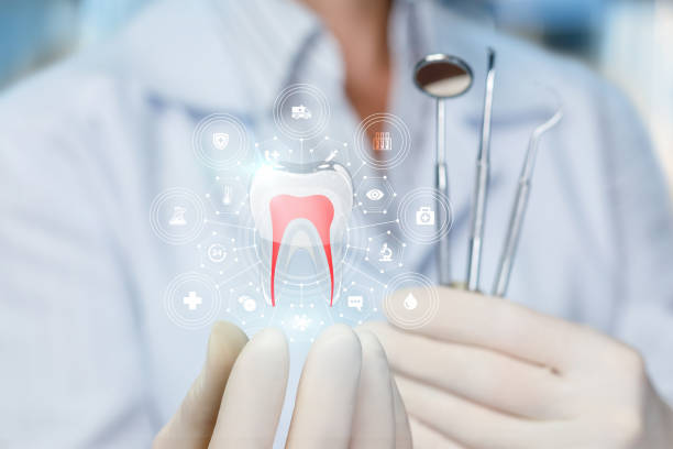 Best Sleep Apnea Treatment  in Nettleton, MS